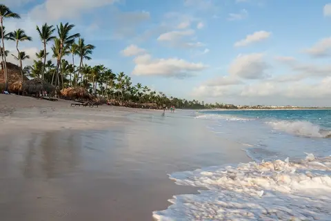 Hideaway at Royalton Punta Cana, An Autograph Collection All-Inclusive Resort & Casino - Adults Only in Salvaleón de Higüey, foto 30