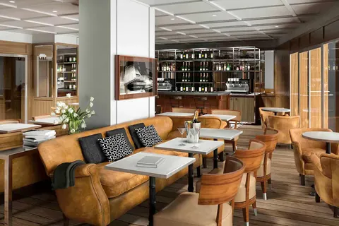 Hotel Paris Bastille Boutet - MGallery foto 4