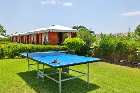 Diamond Excellence Resort & Spa in Manavgat — foto 26