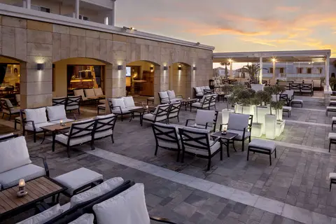 Neptune Luxury Resort in Δήμος Κω — foto 12