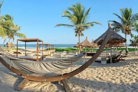 Sunprime Tamala Beach in Serrekunda, foto 15