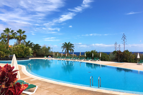 Hotel Las Olas foto 11