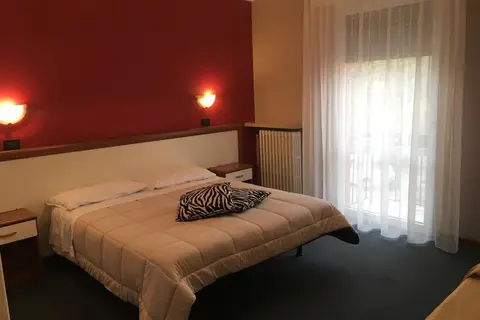 Cortina in Bardolino — foto 16