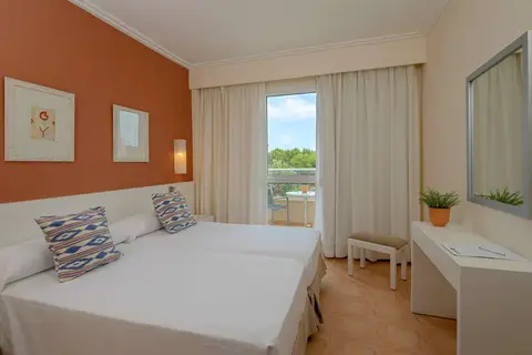 HM Mar Blau in Sant Llorenç des Cardassar — foto 30