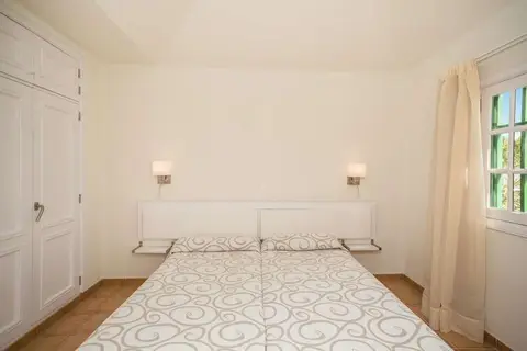 Appartementen Livvo Las Gaviotas in Tías, foto 20