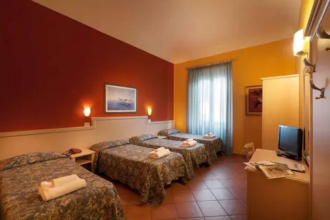 Eden in Florence, foto 10
