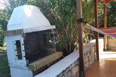 Pelagos Villas in Δήμος Αγίου Δημητρίου — foto 26