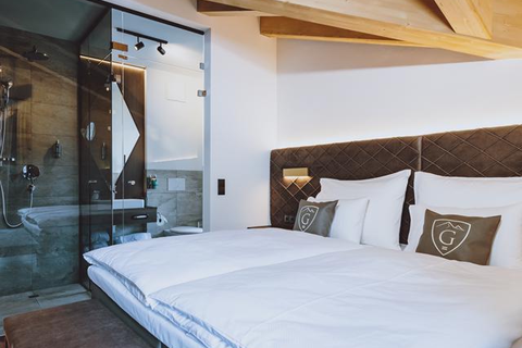 Glemm by AvenidA foto 2