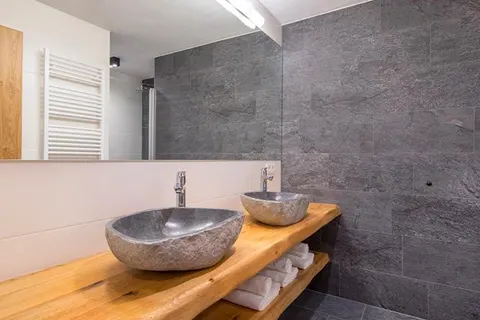 Sruh Prime Apartment in Gerlos — foto 12