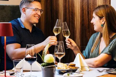 BC Hotel Bad Kreuznach foto 10