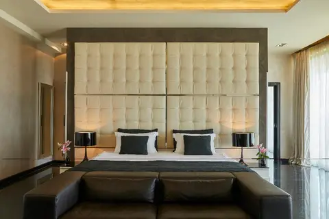 Kempinski Hotel Adriatic Istria in Savudrija — foto 7