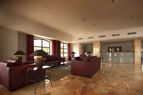 Vila Gale Cerro Alagoa in Albufeira — foto 21