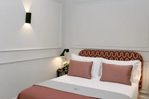 Casa Romana in Sevilla — foto 24