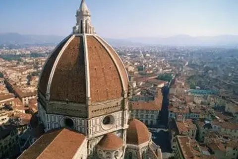 Ontdek Florence, Pisa en Venetië met strandverlenging in Bagnolo in Piano — foto 8