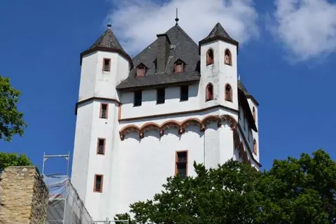 Hotel Restaurant Ruppert foto 28