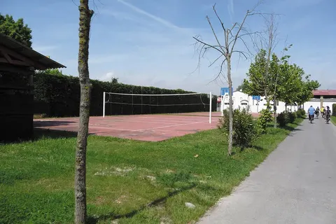 Camping Villaggio San Francesco in Caorle — foto 10