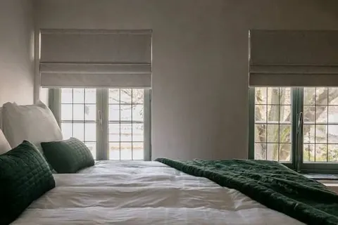 Maison Brigida foto 5