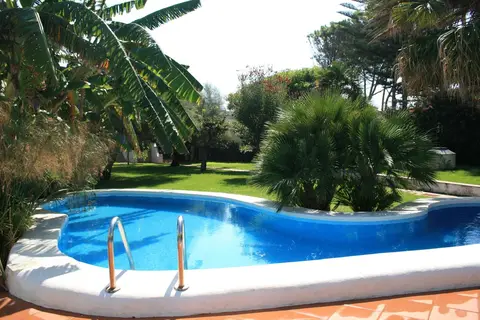 Villa Mediterranea in Noto, foto 23