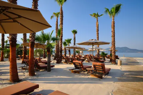 XO Cape Arnna Club Adult Only in Fethiye, foto 48