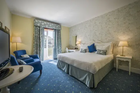Vintage House Hotel in Pinhão — foto 19