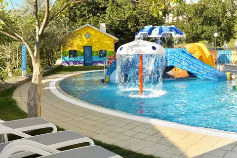 Sentido Marea in SENTIDO Marea — foto 16
