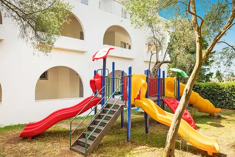 Vile Oliva in Petrovac na Moru — foto 28