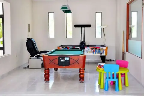 Afandou Blu Hotel in Δήμος Ρόδου — foto 9