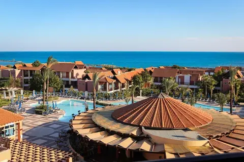 ROBINSON Cyprus in Alaminos — foto 11