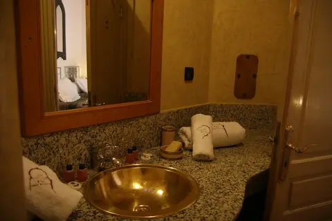 Riad Xo in Marrakesh, foto 23