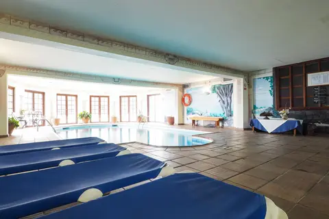 La Palma Romantica in Barlovento — foto 16