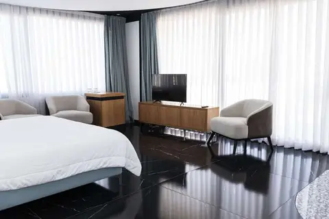 Amara Hotel & Spa in Durrës, foto 15