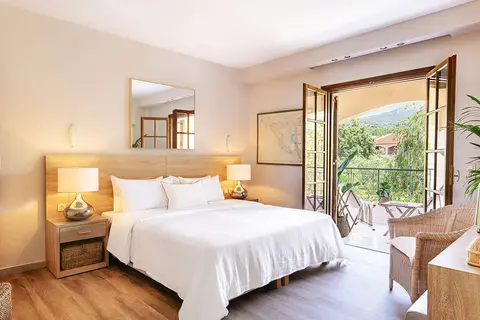Grecotel Lux Me Costa Botanica in Κέρκυρα — foto 20