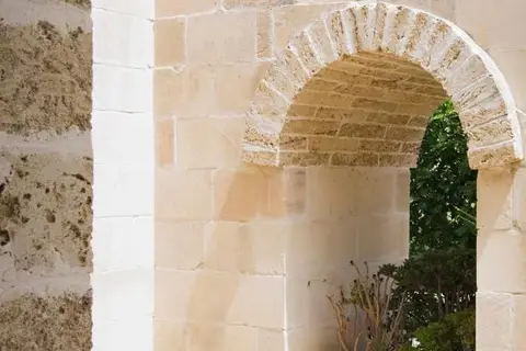 Masseria l'Uliveto in Giurdignano, foto 13
