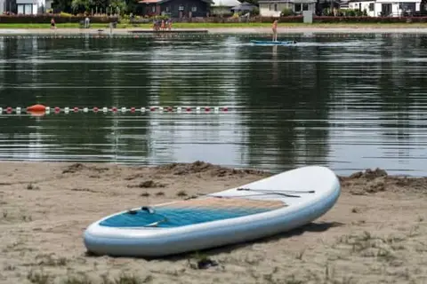 Arden Parks Tulderheyde in Ravels — foto 8