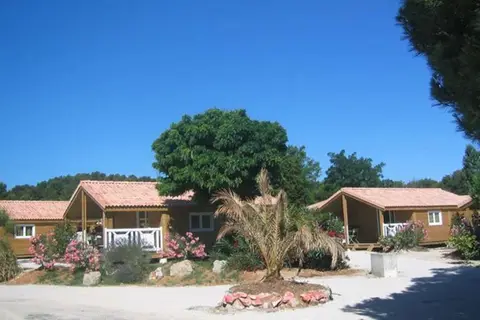 Residence Club Shangri-La in Carnoux-en-Provence — foto 15