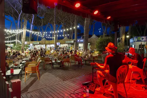 Hu Park Albatros Village foto 26