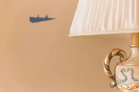 Hotel Margherita in Praiano, foto 13