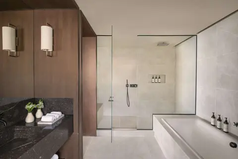 Fairmont La Hacienda Costa del Sol in San Roque — foto 14