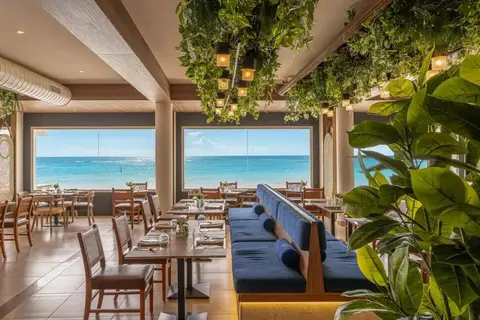 Santo Domingo Bay Convention Resort & Casino in Boca Chica — foto 8