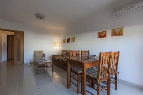 Eden Village Apartamentos in Quarteira — foto 10