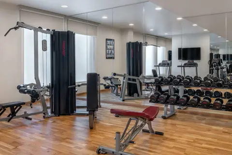 ibis Styles Dragon Mart Dubai in Dubai, foto 3