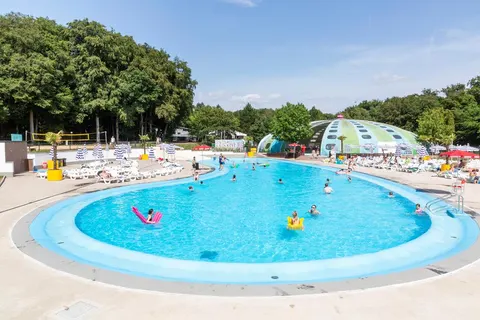 hu Birkelt village in Larochette — foto 5