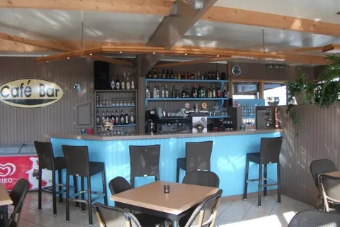 Camping Haliotis foto 6