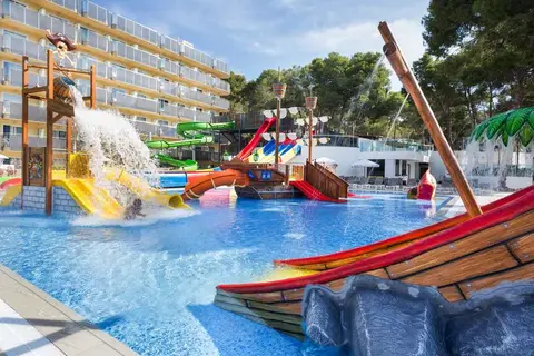 Best Cap Salou in Salou — foto 13