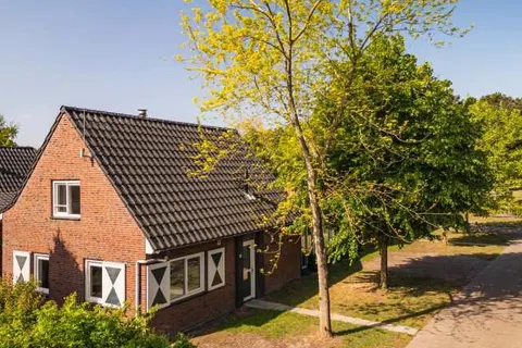 Summio Bosparc De Hoevenaer foto 17