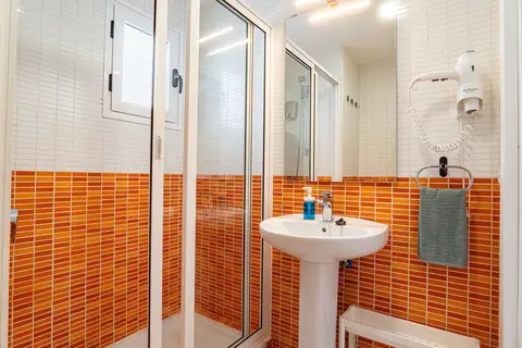 Las Casitas de Corralejo in La Oliva — foto 11
