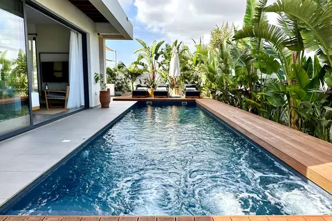 Louis Premier Pearl Villas in Protaras — foto 7