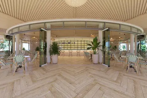 Grupotel Cala Marsal Nature Hotel in Muro — foto 13