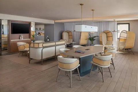 Meliá Casa Maya - Cancun - All Inclusive in Cancùn — foto 10
