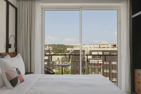 Hotel Riomar, Ibiza, a Tribute Portfolio Hotel in Santa Eulària des Riu — foto 15